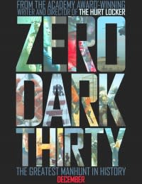 Specialty Box Office: ‘Zero Dark Thirty’ Rakes In $46K Per Theater, ‘Amour’ Strong, Newbie ‘56 Up’ Solid