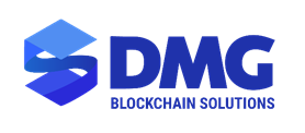 DMG Blockchain Solutions Inc.