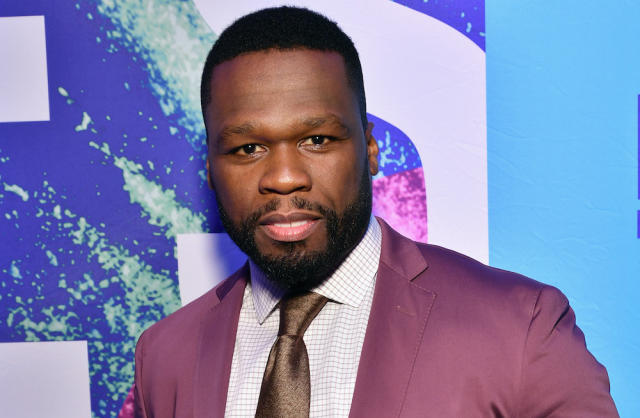 50 Cent’s Cognac Brand and Rémy Martin Officially Settle Their Bottle Beef