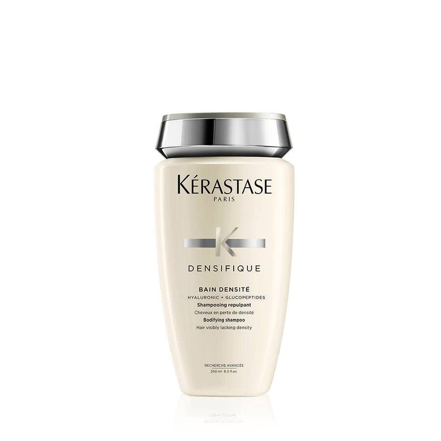 Kerastase Bain Densité Shampoo