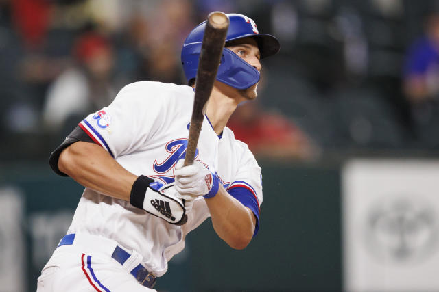 Fantasy Baseball 2023 Shortstop Preview: Top-20 rankings, sleepers