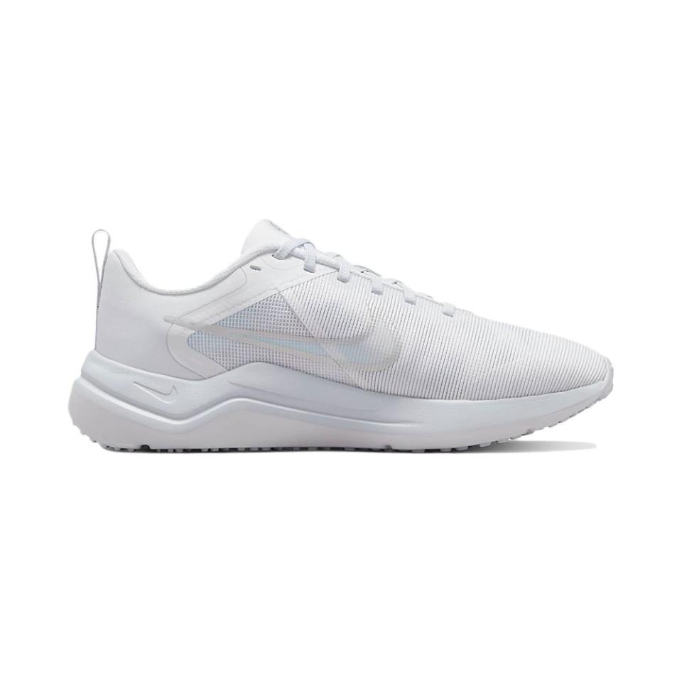 <p><a href="https://go.redirectingat.com?id=74968X1596630&url=https%3A%2F%2Fwww.nike.com%2Ft%2Fdownshifter-12-womens-road-running-shoes-wide-ZJlqCr&sref=https%3A%2F%2Fwww.elle.com%2Ffashion%2Fshopping%2Fg39575934%2Fbest-workout-shoes-for-women%2F" rel="nofollow noopener" target="_blank" data-ylk="slk:Shop Now;elm:context_link;itc:0;sec:content-canvas" class="link ">Shop Now</a></p><p>Women’s Downshifter 11 Running Sneakers</p><p>nike.com</p><p>$63.97</p>