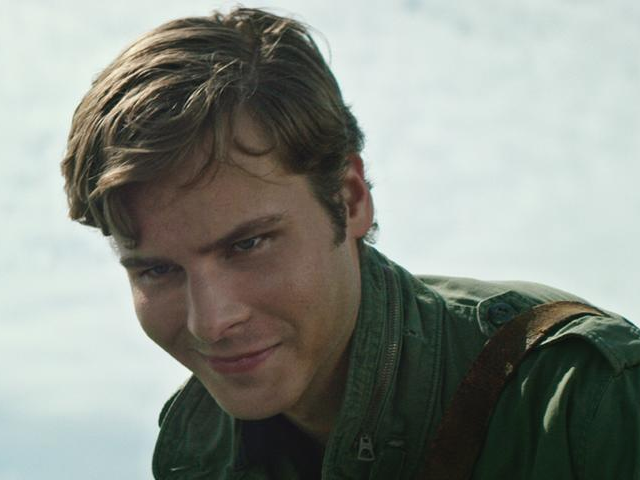 anthony ingruber age of adaline