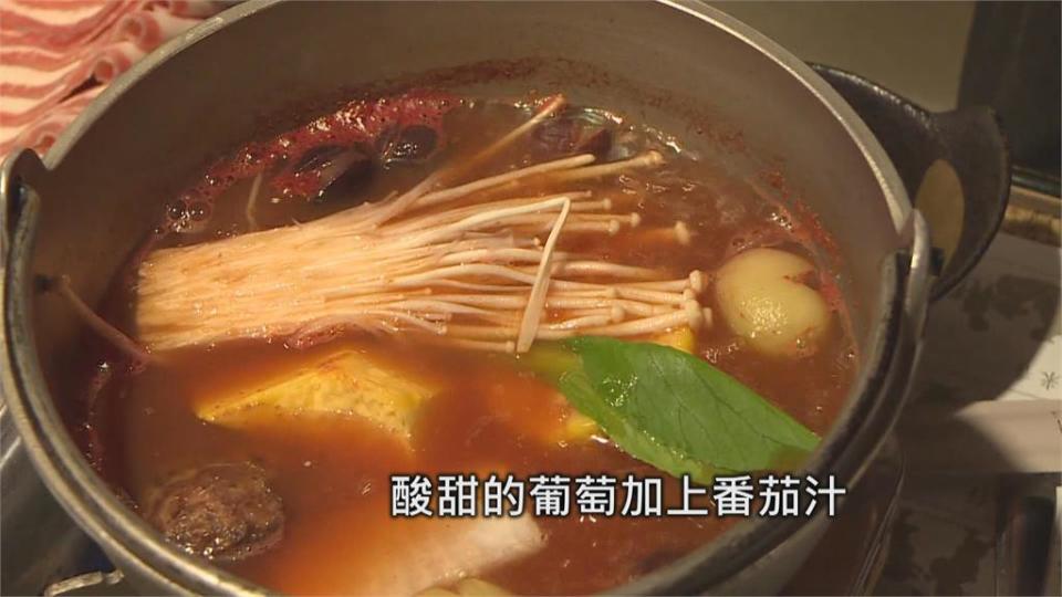 小學生街舞比賽奪冠　埔心鄉長請吃葡萄火鍋