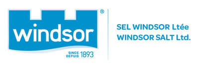 Windsor® Salt Free Salt Substitute Archive - Windsor Salt