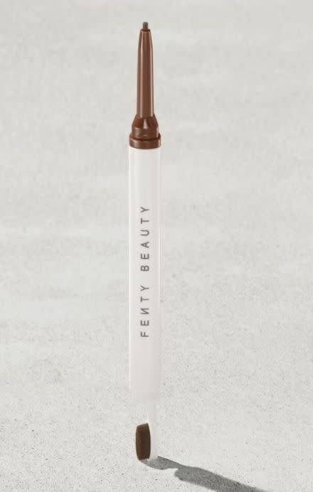 Fenty Beauty Memorial Day 