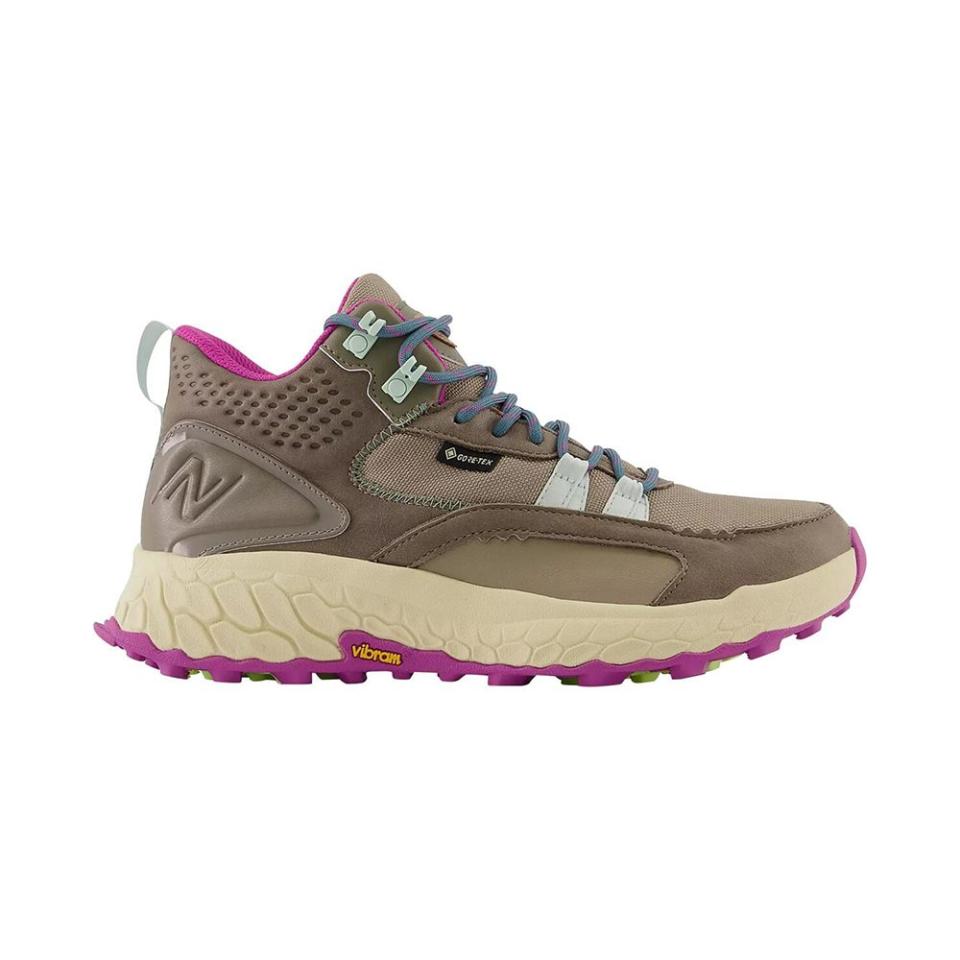 <p><a href="https://go.redirectingat.com?id=74968X1596630&url=https%3A%2F%2Fwww.newbalance.com%2Fpd%2Ffresh-foam-x-hierro-mid-gtx%2FWTHIMCV1-40811.html&sref=https%3A%2F%2Fwww.elle.com%2Ffashion%2Fshopping%2Fg44787702%2Fbest-new-balance-shoes%2F" rel="nofollow noopener" target="_blank" data-ylk="slk:Shop Now;elm:context_link;itc:0;sec:content-canvas" class="link ">Shop Now</a></p><p>Fresh Foam X Hierro Mid GTX</p><p>newbalance.com</p><p>$179.99</p>