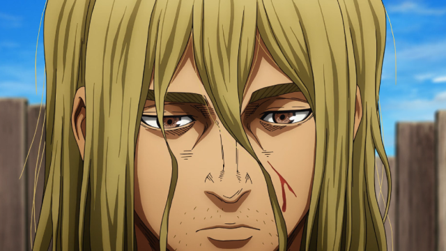 Vinland Saga season 2 release date, Where can I watch Vinland Saga?