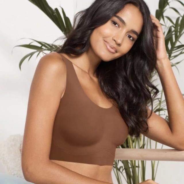 True & Co. True Body Lift + Scoop Neck Bra Review, Price and Features -  Pros and Cons of True & Co. True Body Lift + Scoop Neck