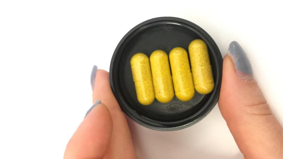 nutrafol-pills-image