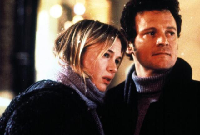 Hugh Grant was skeptical of Renée Zellweger as Bridget Jones