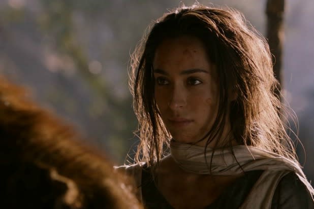 every game of thrones main character ranked lady talisa