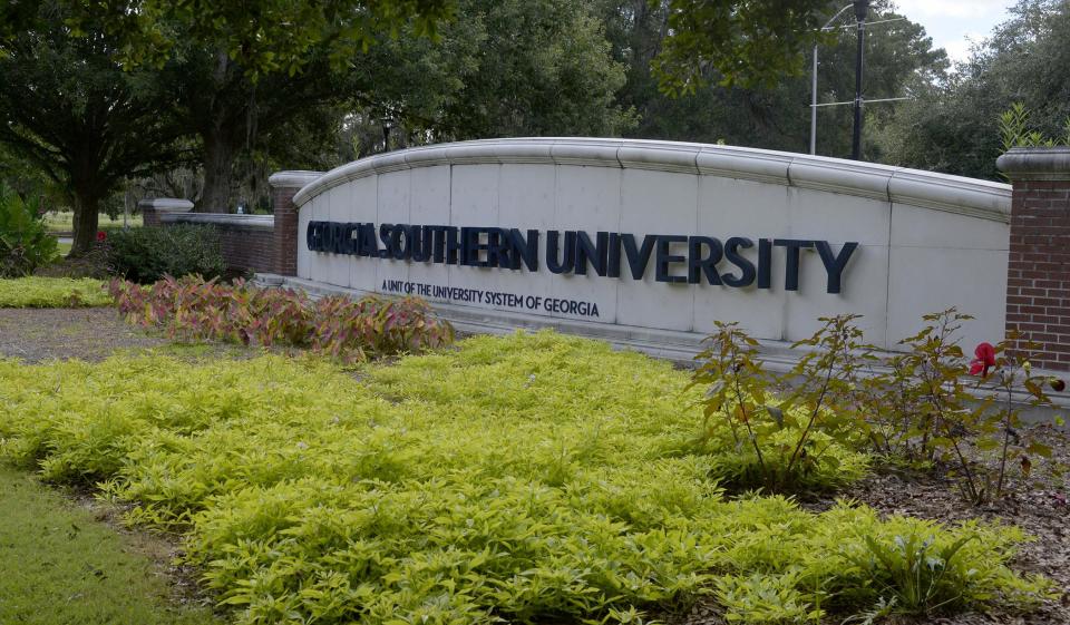 The Armstrong campus of Georgia Southern saw a decrease in student enrollment for fall 2021. Overall George Southern University system saw an increase in student enrollment for fall 2021.