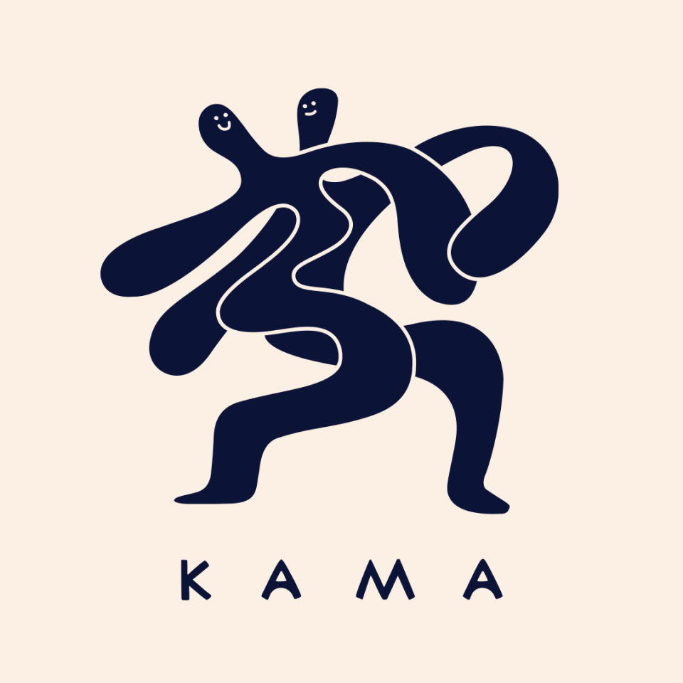 Kama is a new sexual wellness and educational platform