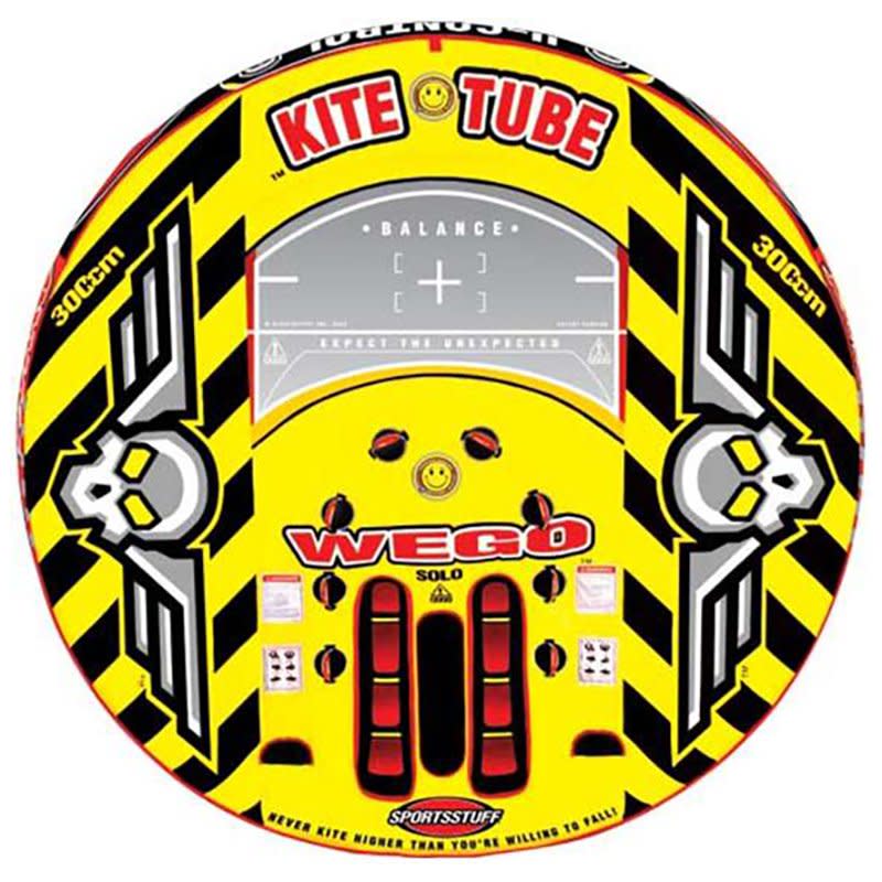 Wego Kite Tube