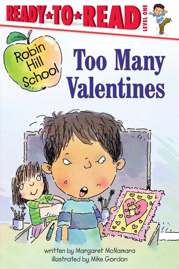On the Shelf: February children’s books to celebrate and educate
