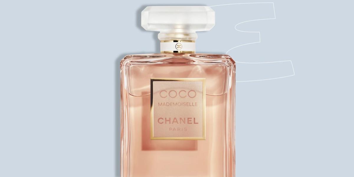 Reviewing the Universally Loved Chanel Coco Mademoiselle 2023