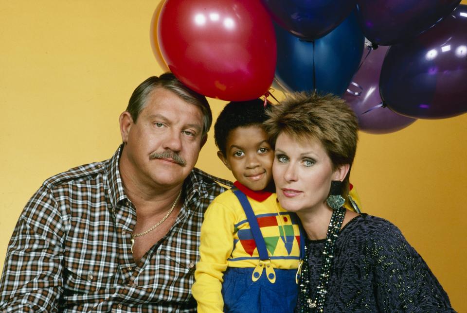 Alex Karras