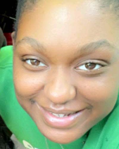 Trinity Williams, 14, has been missing from her South Bend home since June 1, 2023.