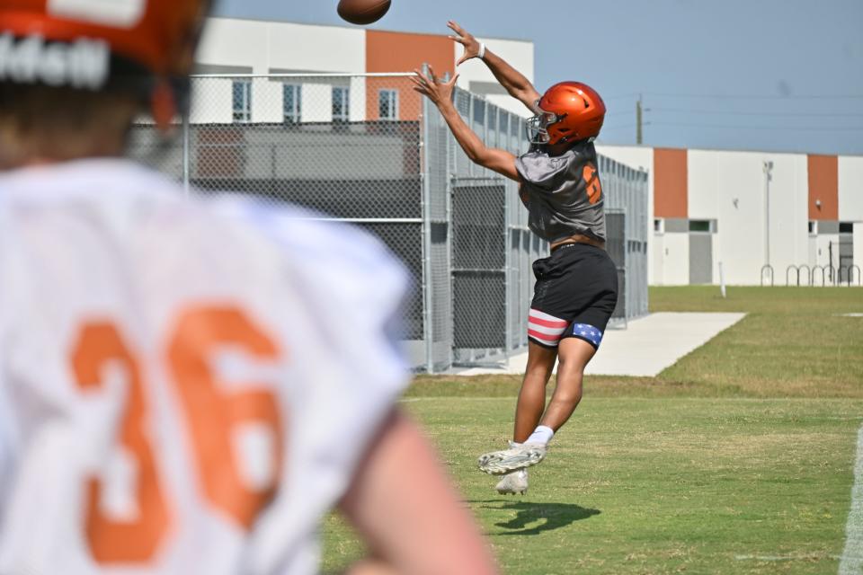 The Toros showed some offensive explosion last fall. Can they build on that in 2022?