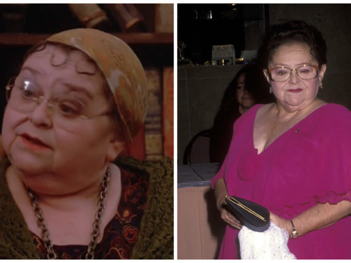 zeldarubinstein