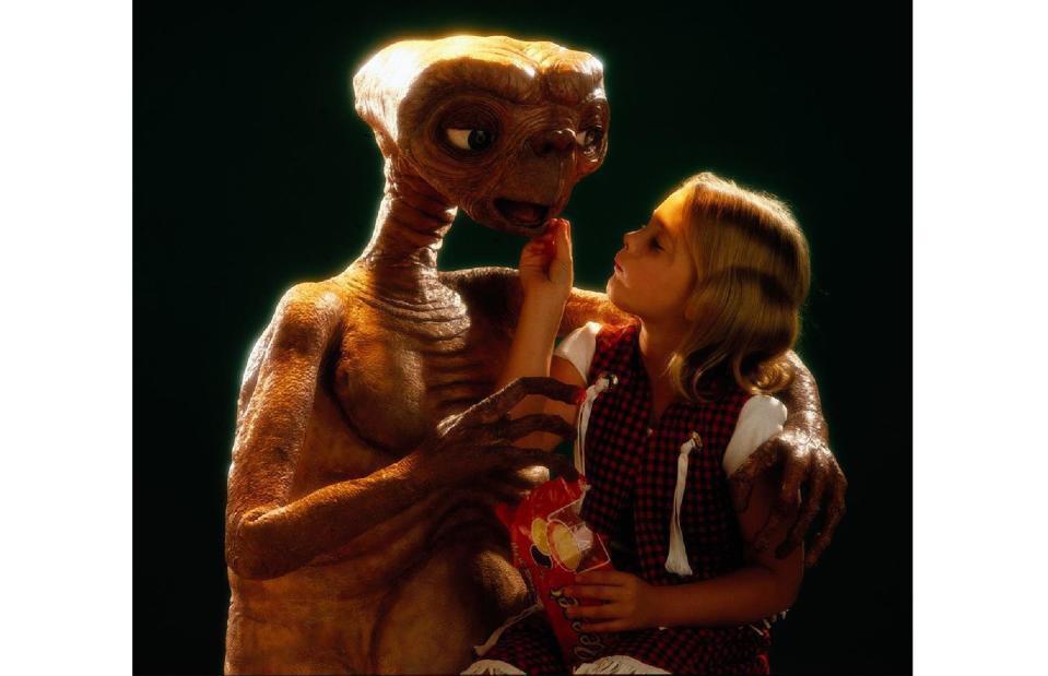 <p>E.T.Movie/Facebook</p>