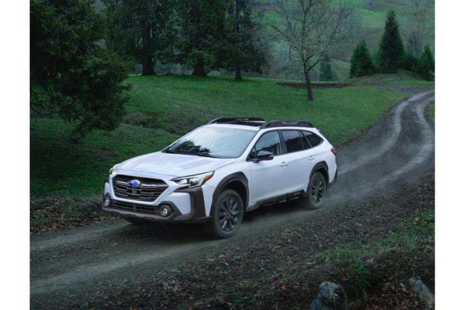 eyesight-subaru-outback