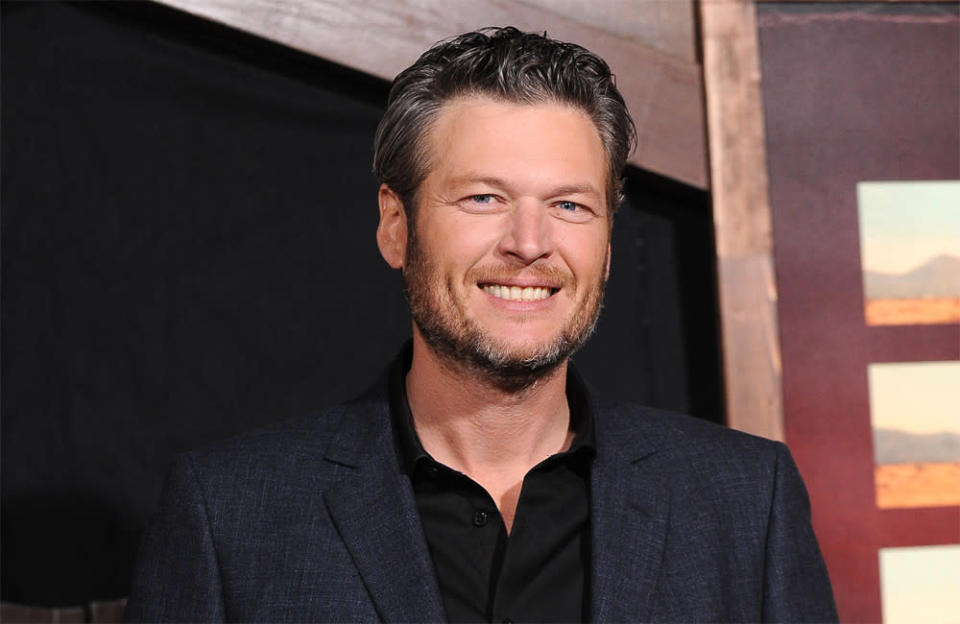 In 2016 a series of old tweets posted by ‘The Voice’ star Blake Shelton went viral on Twitter. One of them, from 2011, read: “Wish the d*ckhead in the next room would either shut up or learn some English so I would at least know what he’s planning to bomb!!” Another one, from the same year, read: “Standing in line at a coffee shop in LA talking with the man in front of me. He orders a skinny caramel latte. I couldn’t tell he was gay.” The country music star then apologized saying it was an “immature” sense of humor.