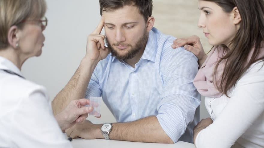 La medicina de precisión y el trabajo multidisciplinario son claves para el abordaje de la epilepsia