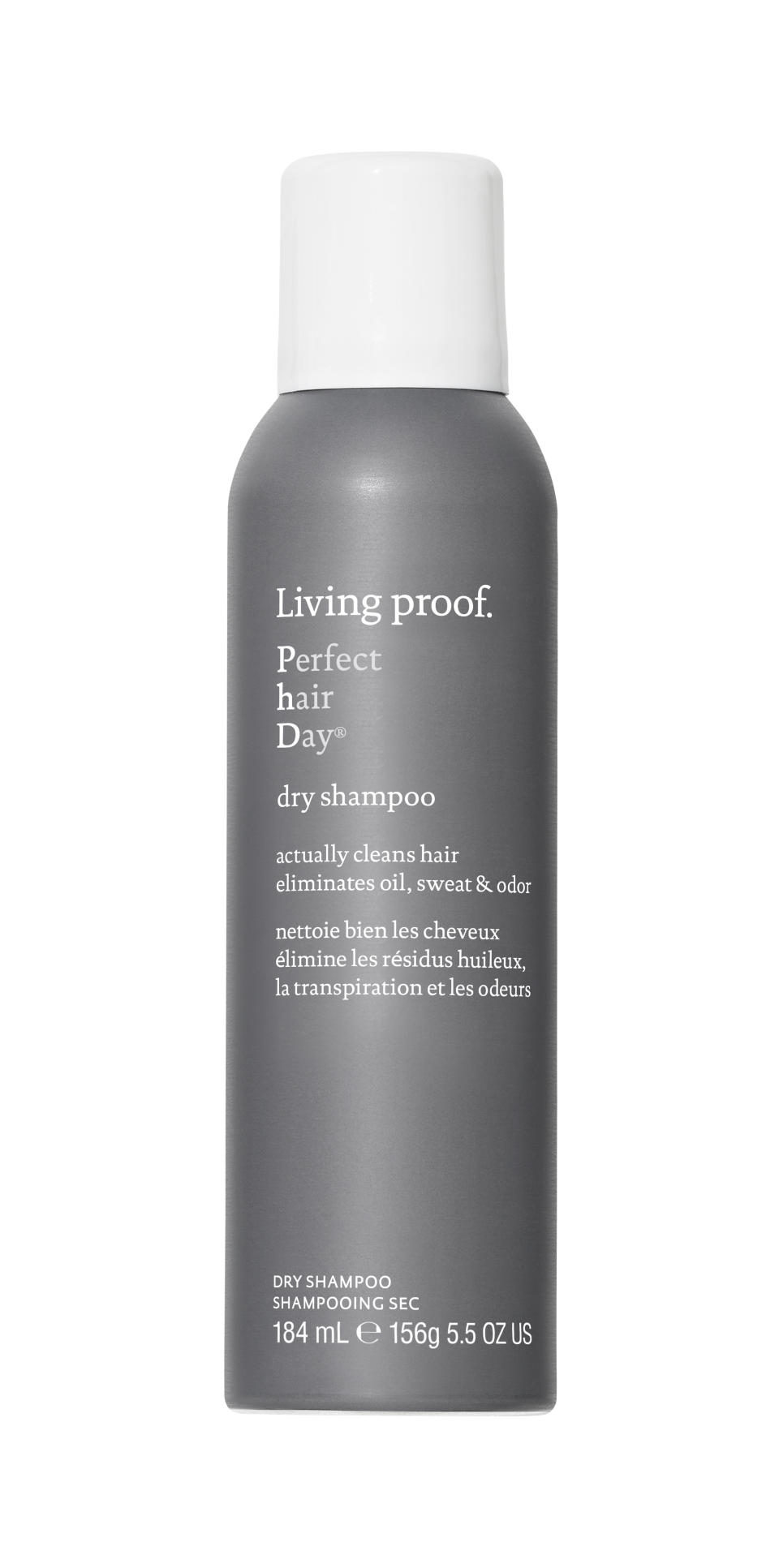 Living Proof Perfect Hair Day Dry Shampoo