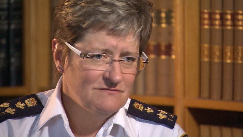 Sexual Assault Centre joins police force in review of unfounded sexual assault cases