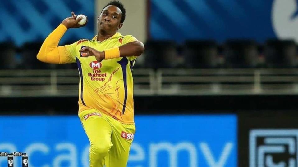 Dwayne Bravo to play his 150th IPL game: Key stats