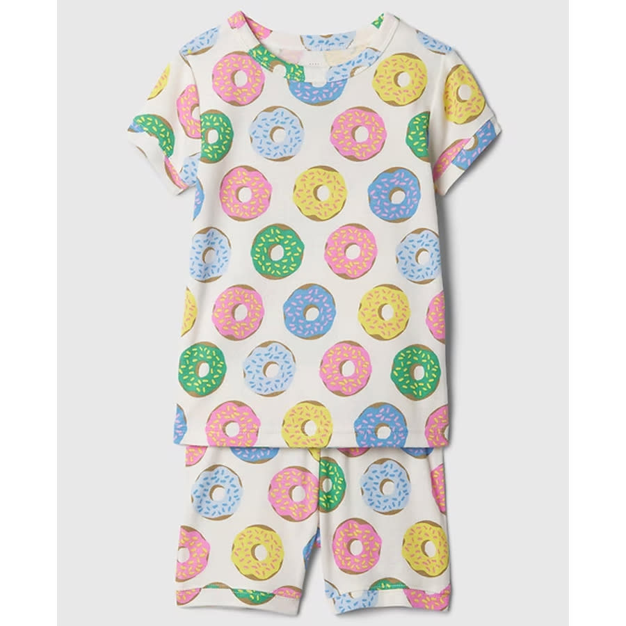 15 Best Toddler Pajamas, Mom-Approved in 2024