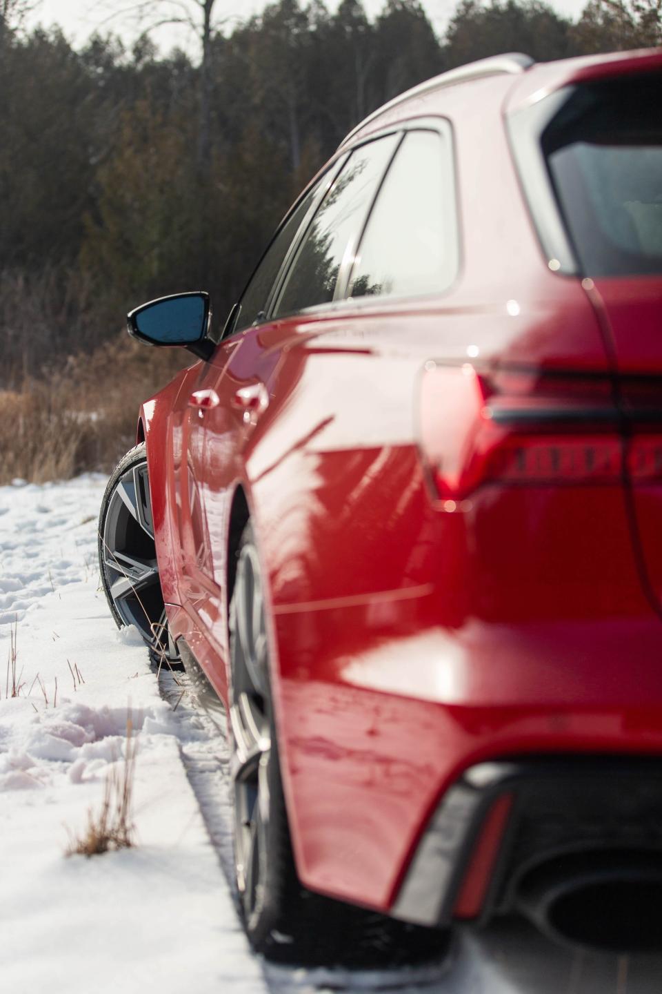 2021 Audi RS 6 Avant.KL_51