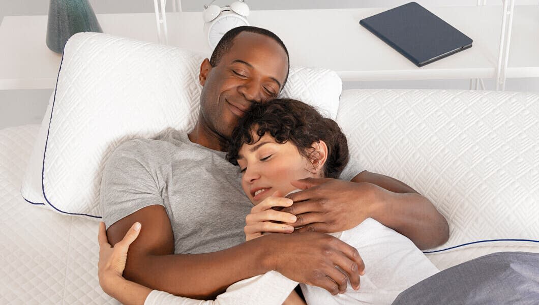 The Nectar Mattress has more than 28,000 reviews. (Photo: Nectar)