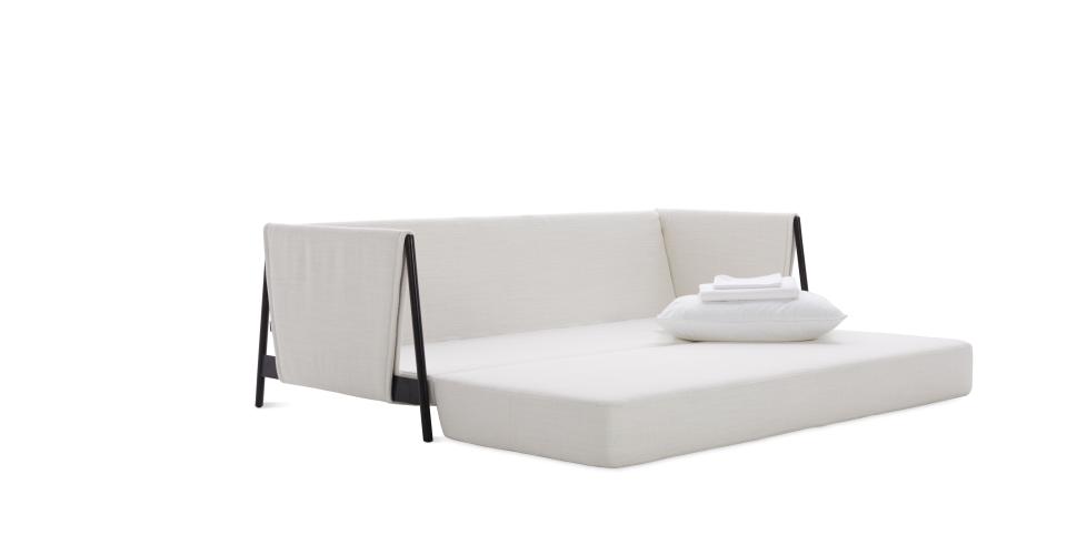 Madison Sleeper Sofa