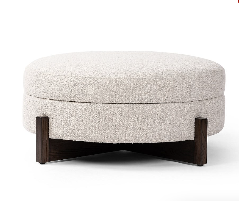 <p><a href="https://go.redirectingat.com?id=74968X1596630&url=https%3A%2F%2Fwww.potterybarn.com%2Fproducts%2Fames-upholstered-storage-ottoman-mp%2F&sref=https%3A%2F%2Fwww.elledecor.com%2Fshopping%2Ffurniture%2Fg60258785%2Fbest-storage-ottomans%2F" rel="nofollow noopener" target="_blank" data-ylk="slk:Shop Now;elm:context_link;itc:0;sec:content-canvas" class="link rapid-noclick-resp">Shop Now</a></p><p>Ames Storage Ottoman</p><p>potterybarn.com</p><p>$499.00</p>