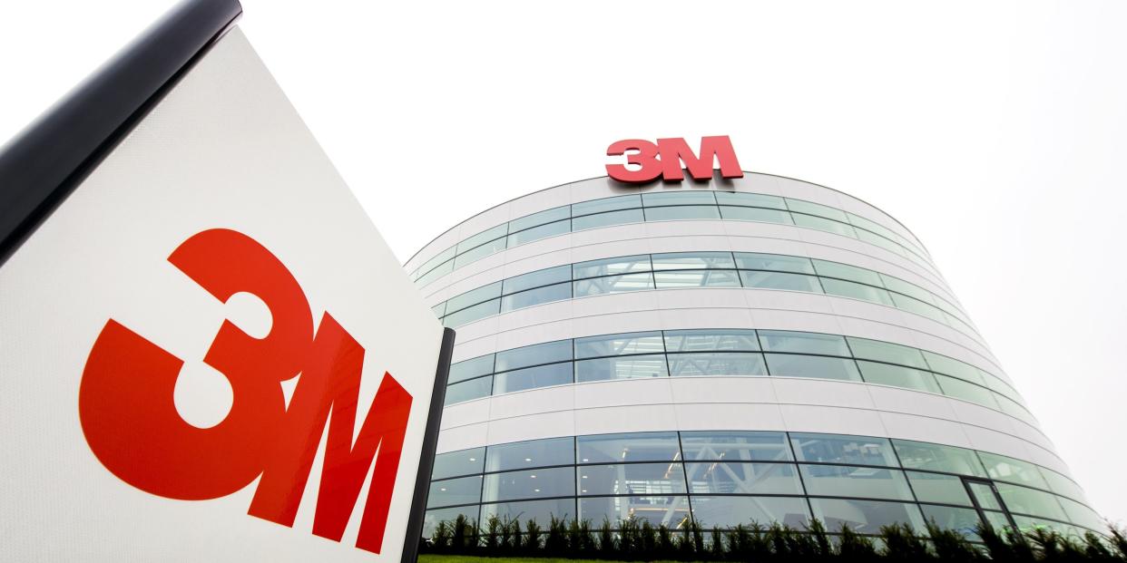 3M