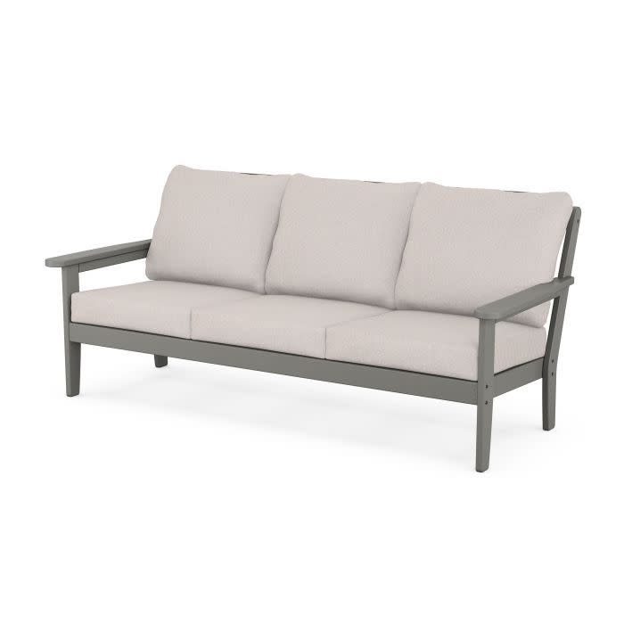 <p><a href="https://go.redirectingat.com?id=74968X1596630&url=https%3A%2F%2Fwww.polywood.com%2Fcountry-living-deep-seating-sofa-cl4523.html&sref=https%3A%2F%2Fwww.housebeautiful.com%2Fshopping%2Ffurniture%2Fa27043357%2Fbest-outdoor-furniture%2F" rel="nofollow noopener" target="_blank" data-ylk="slk:Shop Now;elm:context_link;itc:0;sec:content-canvas" class="link rapid-noclick-resp">Shop Now</a></p><p>Deep Seating Sofa</p><p>polywood.com</p><p>$1299.00</p>