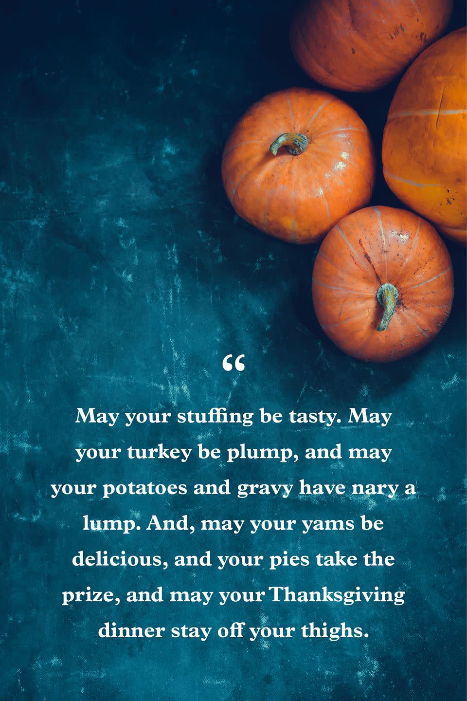 thanksgiving greetings