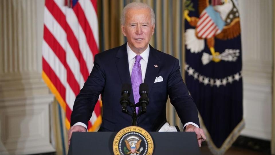 Biden