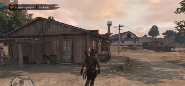 Red Dead Redemption 1 en PC? Así puedes jugarlo! 