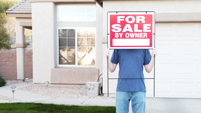 10 Basics You Need To Understand When Selling Your House