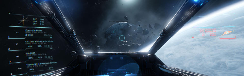 Star Citizen