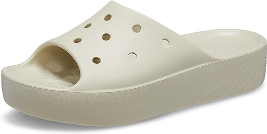 CROCS WOMEN'S CLASSIC SLIDE