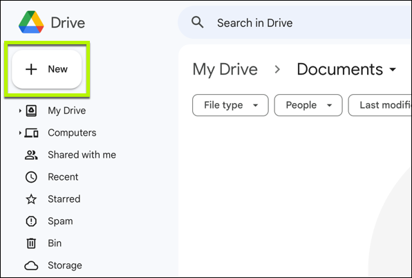 how-to-convert-a-word-document-to-google-docs