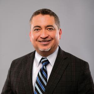 Hartman Income REIT Names Angel Gonzales Chief Operating Officer