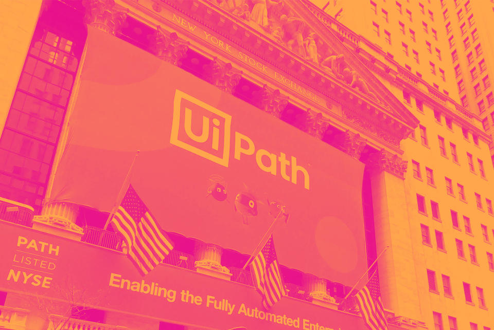 PATH Cover Image