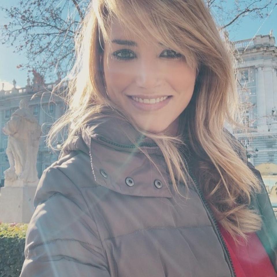 <p>El 2019 ha empezado con una nueva ilusión para Alba Carrillo gracias a su romance con Thibaut Courtois. “Esta vez quiero hacer las cosas bien”, dijo en el programa ‘Ya es mediodía’, donde colabora desde el año pasado. (Foto: Instagram / <a rel="nofollow noopener" href="http://www.instagram.com/p/Bs_N0Hnglfh/" target="_blank" data-ylk="slk:@albacarrillooficial;elm:context_link;itc:0;sec:content-canvas" class="link ">@albacarrillooficial</a>). </p>