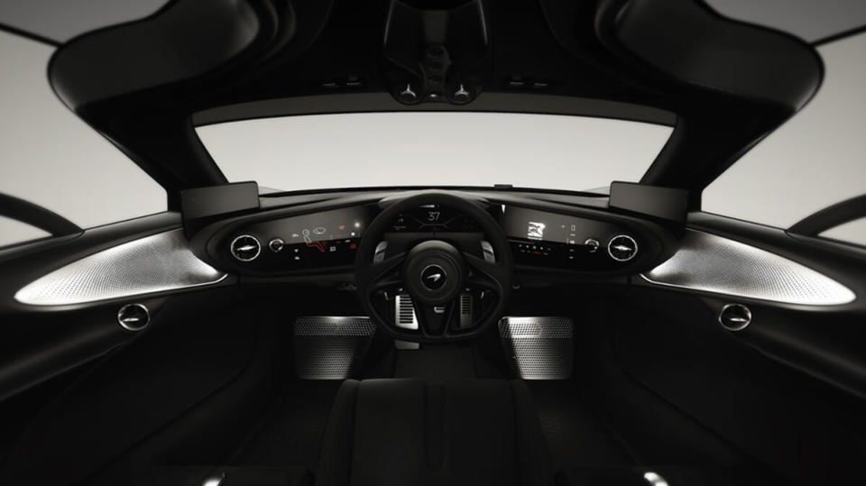 McLaren_Speedtail_audio system.jpg